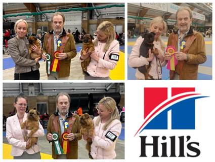 En bild som visar Människoansikte, kvinna, klädsel, person
AI-genererat innehåll kan vara felaktigt.