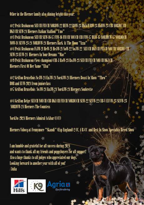 En bild som visar text, affisch, skärmbild
AI-genererat innehåll kan vara felaktigt.