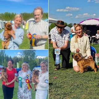 En bild som visar utomhus, person, kl�dsel, gr�s

Automatiskt genererad beskrivning