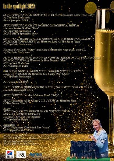 En bild som visar text, dryck, person, alkohol
Automatiskt genererad beskrivning