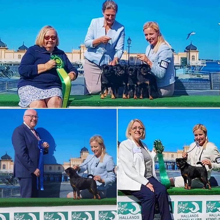 En bild som visar klädsel, person, utomhus, himmel
Automatiskt genererad beskrivning