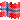🇳🇴