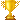 🏆