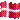 🇩🇰