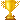 🏆